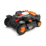 Worx Landroid Vision Cloud L4000 PowerShare (WR344E) – Image 2