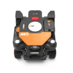 Worx Landroid Vision Cloud L4000 PowerShare (WR344E) – Image 3
