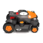 Worx Landroid Vision Cloud L4000 PowerShare (WR344E) – Image 4