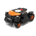 Worx Landroid Vision Cloud L4000 PowerShare (WR344E) – Image 5
