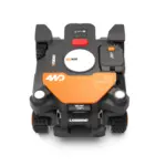 Worx Landroid Vision Cloud M600 (WR340E) – Image 2