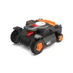 Worx Landroid Vision Cloud M600 (WR340E) – Image 5