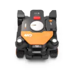 Worx Landroid Vision Cloud M600 (WR340E) – Image 8
