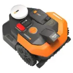 Worx Landroid Vision Cloud PowerShare (WR303E)