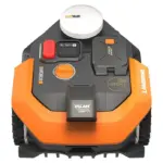 Worx Landroid Vision Cloud PowerShare (WR303E) – Image 2