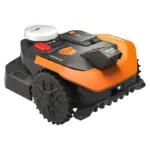 Worx Landroid Vision Cloud PowerShare (WR303E) – Image 5