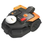 Worx Landroid Vision Cloud PowerShare (WR303E) – Image 6