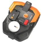 Worx Landroid Vision Cloud PowerShare (WR303E) – Image 7