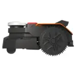 Worx Landroid Vision Cloud PowerShare (WR303E) – Image 8