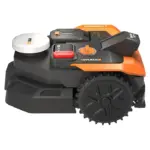 Worx Landroid Vision Cloud PowerShare (WR303E) – Image 9
