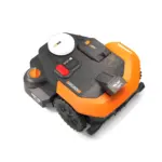 Worx Landroid Vision Cloud L1200 (WR312E) – Image 2
