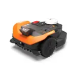 Worx Landroid Vision Cloud L1200 (WR312E) – Image 3