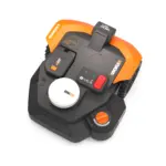 Worx Landroid Vision Cloud L1200 (WR312E) – Image 5