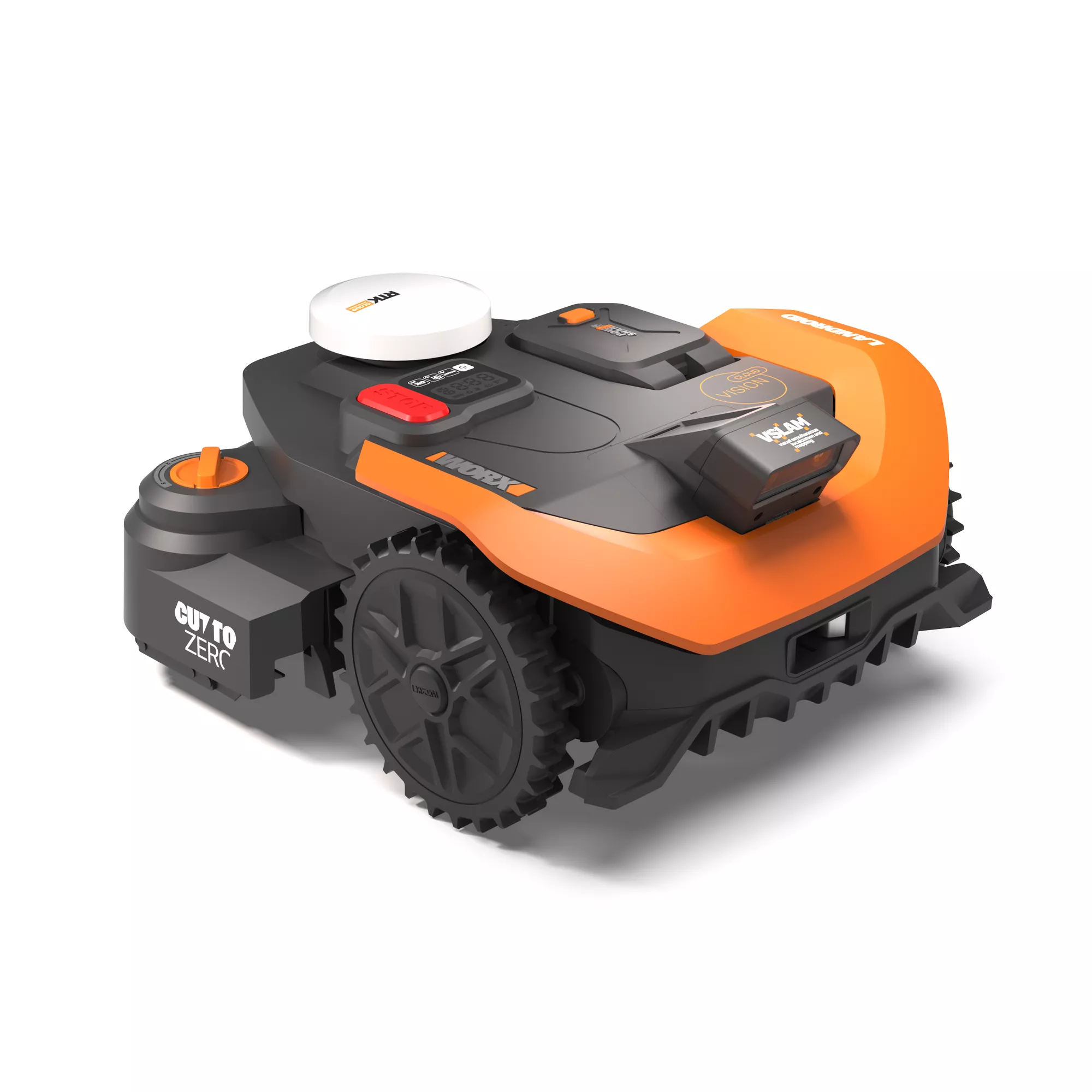 69415044059671.webp Worx Landroid Vision Cloud L1800 (WR318E) – Image 1