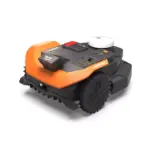 Worx Landroid Vision Cloud L1800 (WR318E) – Image 2