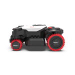 Kress KR283E EyePilot RTKn – Image 2