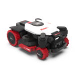 Kress KR281E EyePilot RTKn
