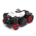 Kress KR281E EyePilot RTKn – Image 3