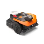 Worx Landroid Vision Cloud M500 (WR305E)