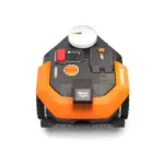 Worx Landroid Vision Cloud M500 (WR305E) – Image 2