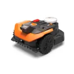 Worx Landroid Vision Cloud M500 (WR305E) – Image 3