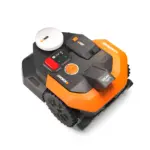 Worx Landroid Vision Cloud M500 (WR305E) – Image 4