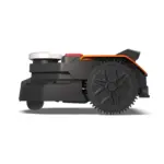 Worx Landroid Vision Cloud M500 (WR305E) – Image 6