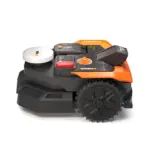 Worx Landroid Vision Cloud M500 (WR305E) – Image 7