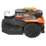 Worx Landroid Vision Cloud M650 (WR365E)