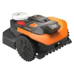 Worx Landroid Vision Cloud M650 (WR365E) – Image 2