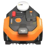 Worx Landroid Vision Cloud M650 (WR365E) – Image 3