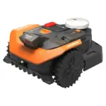 Worx Landroid Vision Cloud M650 (WR365E) – Image 4