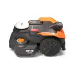 Worx Landroid Vision Cloud L3000 (WR330E) – Image 2