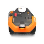 Worx Landroid Vision Cloud L3000 (WR330E) – Image 5