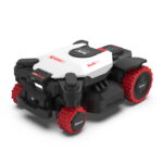 Kress KR285E EyePilot RTKn