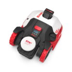 Kress KR271E EyePilot RTKn – Image 4