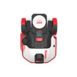 Kress KR261E EyePilot RTKn – Image 10
