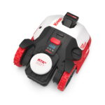 Kress KR261E EyePilot RTKn – Image 6