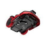 Kress KR261E EyePilot RTKn – Image 8