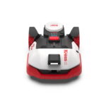 Kress KR251E EyePilot RTKn – Image 2