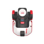 Kress KR251E EyePilot RTKn – Image 7