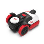 Kress KR251E EyePilot RTKn – Image 8