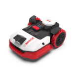 Kress KR251E EyePilot RTKn – Image 9
