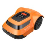 Ezviz RM600 (Ezviz CS-R64-A11)