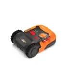 Worx Landroid S300 20V PowerShare (WR169E) – Image 3