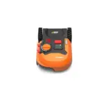 Worx Landroid S300 20V PowerShare (WR169E) – Image 4