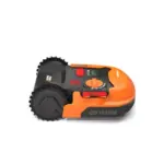Worx Landroid S300 20V PowerShare (WR169E) – Image 5