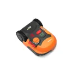 Worx Landroid S300 20V PowerShare (WR169E) – Image 6