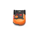 Worx Landroid S250 20V PowerShare (WR168E) – Image 3