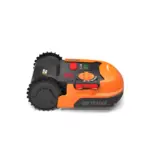 Worx Landroid S250 20V PowerShare (WR168E) – Image 4